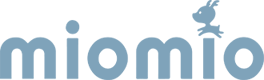 Quần Áo Sơ Sinh Miomio