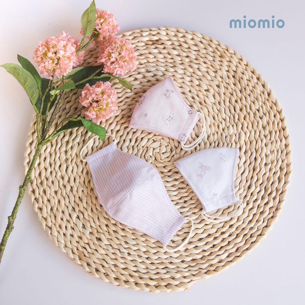 Phụ kiện MIOMIO